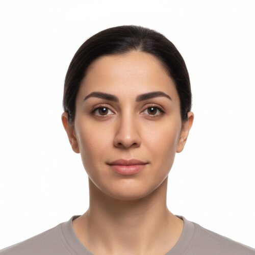 پرستو کهن تامیم