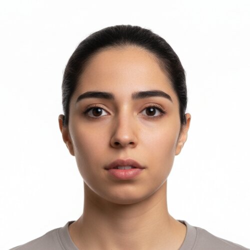 فاطمه ایمانی