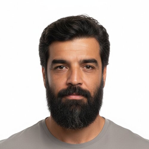 محمود محمودی نیا