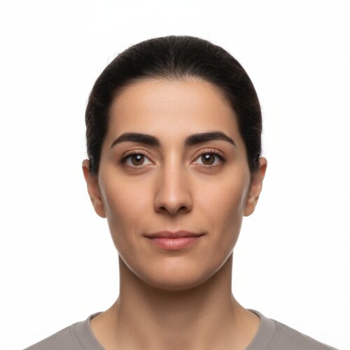 عصمت داودی کیا