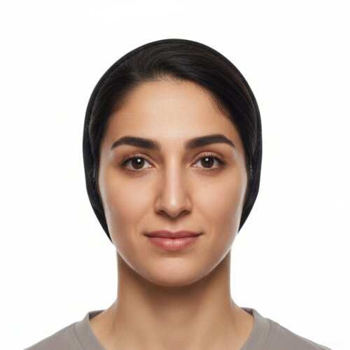 سهیلا بار فروشنده رودسری