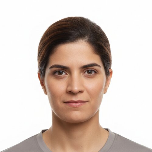 الهام عنافجه