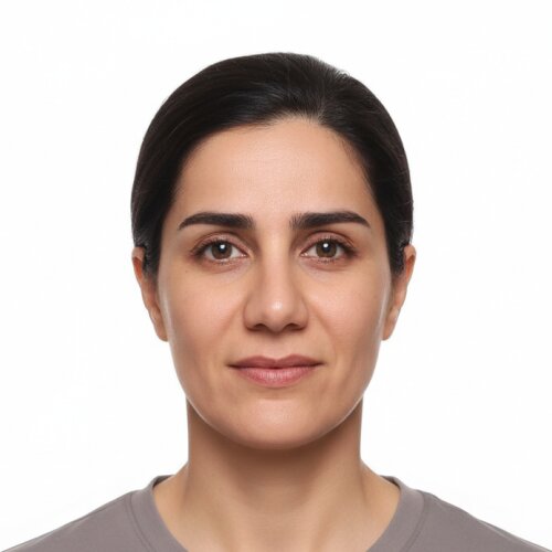 زیور بابایی