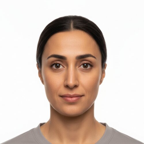 زهرا عامری کیا