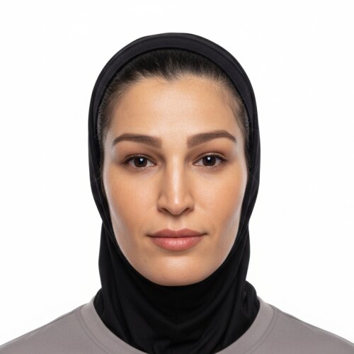 اعظم آخوندی آبادچی