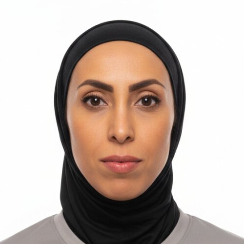 زهرا اطمینان