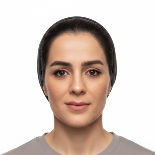 رضوان رضایی