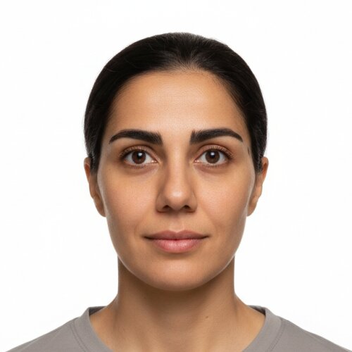 فرزانه توسلی سیس