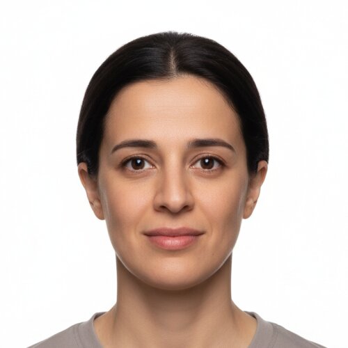 فاطمه شریف نوقابی