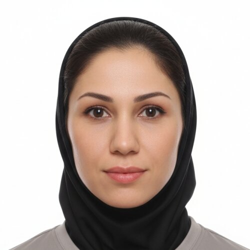 نسیمه علاف پور