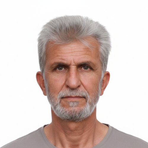 فراهانی تبلیغات