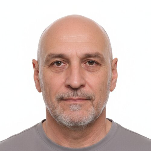 مانوئل فریرا