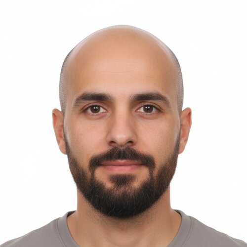 عرفان جم رتبه