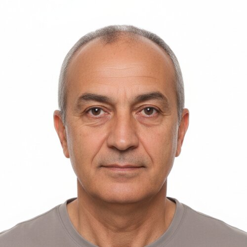 سیدمحسن مرتضوی