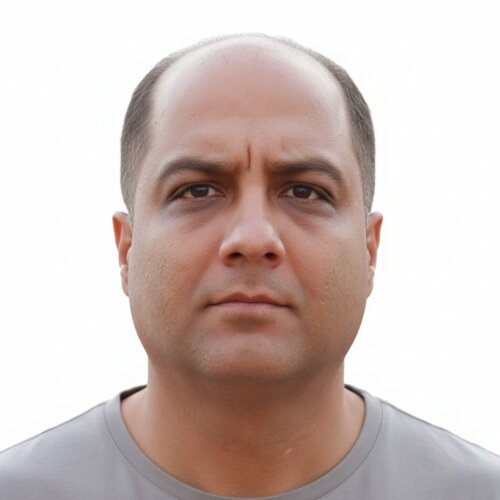 حسن بابازاده