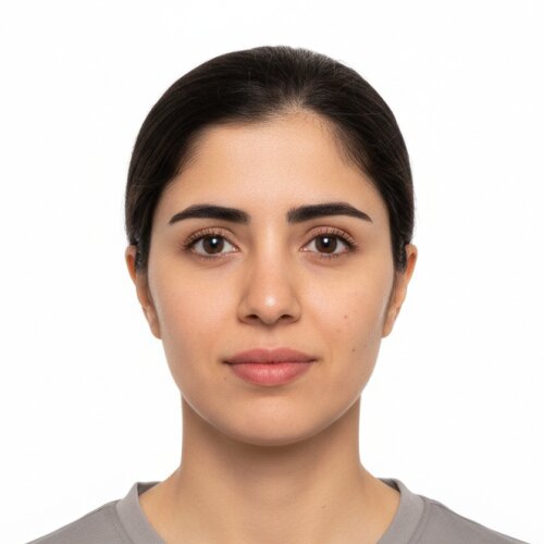 فرزانه مهبودی