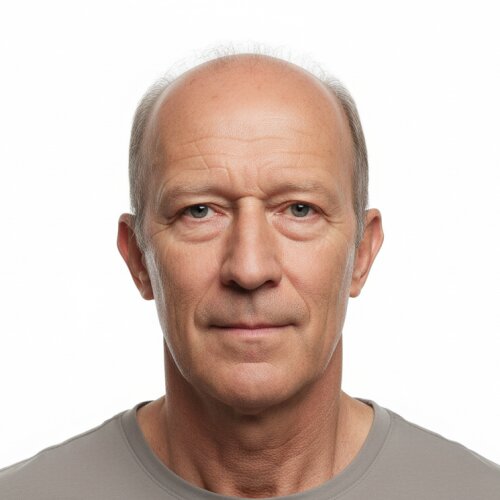 گابریل کالدرون