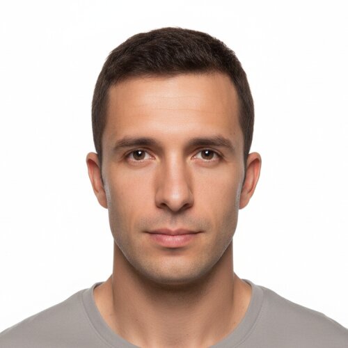 عباسعلی جان نثاری