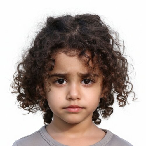 آمیتیس میداوودی