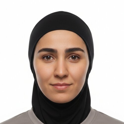 اسماء پهلوانلو