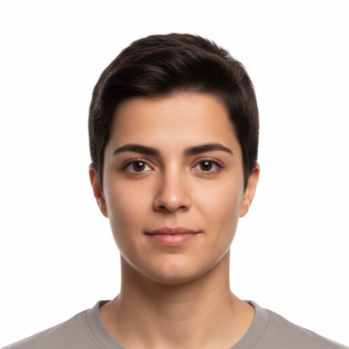 حدیث بساط شیر