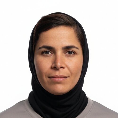 ستاره عبداللهی