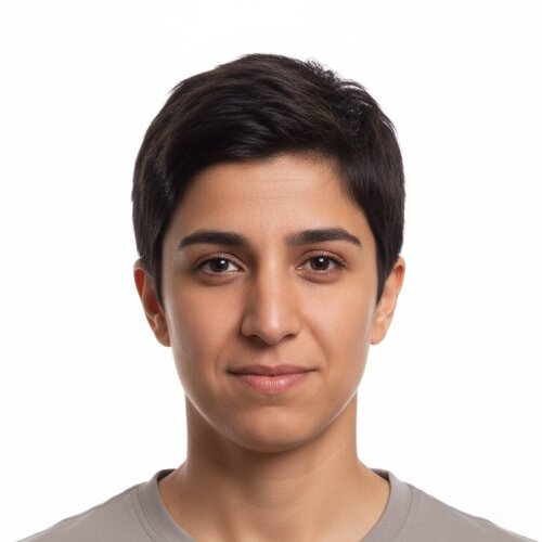 عالیه نوروزی