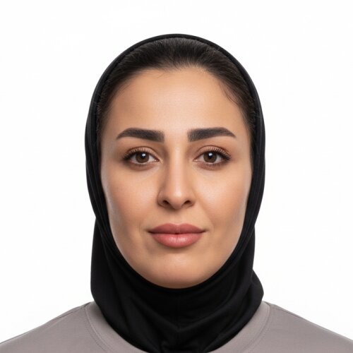 سپیده یونسی زاده