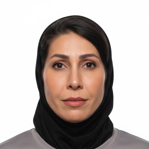 ندا عزیز پور