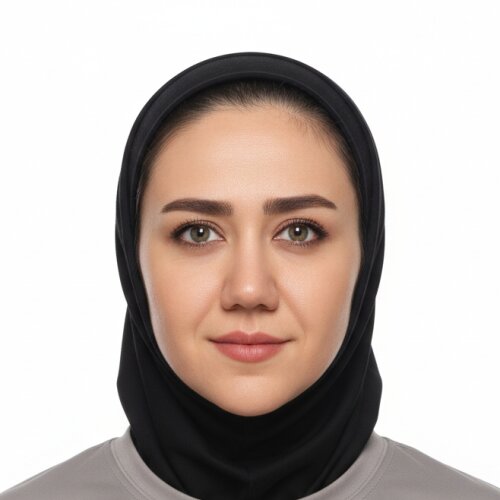 عظیمه شکرانه