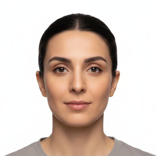 غزاله نجاتی