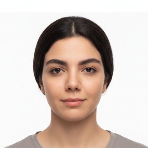 فاطمه ابراهیمی