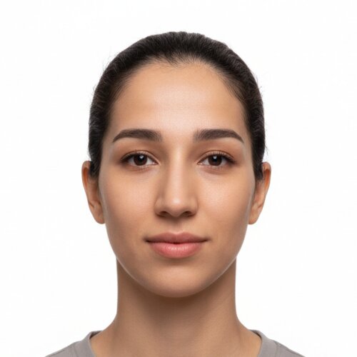 فاطمه نخستین عابد