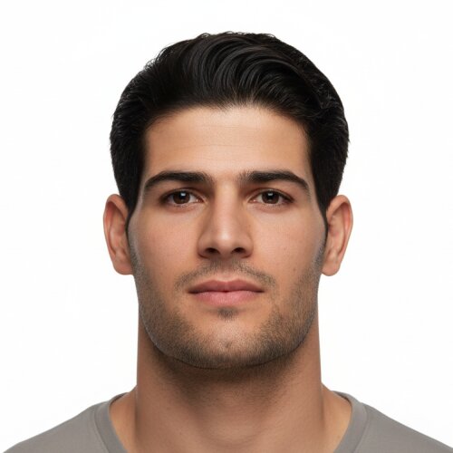 عبدالله حیدری