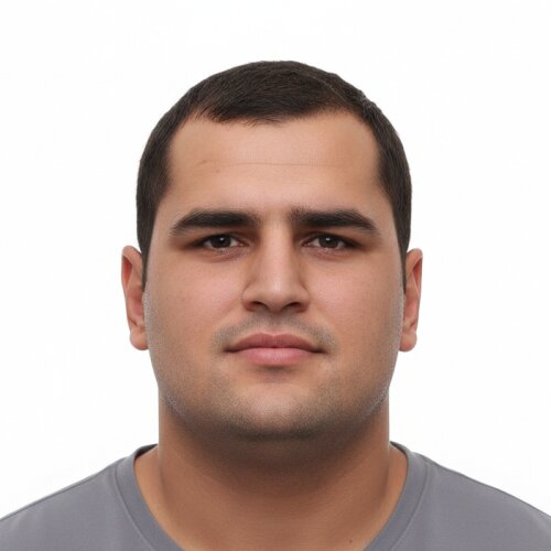 سامان پاکباز