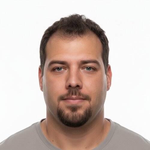 سیامک صالح فرج زاده