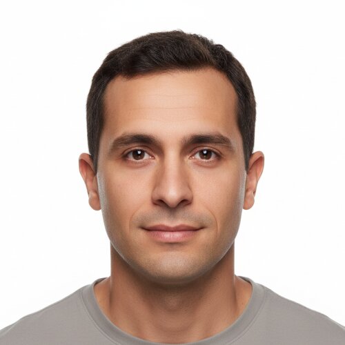 جواد حردانی