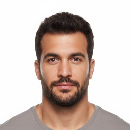 حامد علیزاده