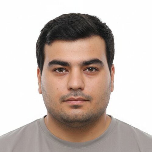هادی نوری