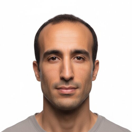 احمد اجاقلو