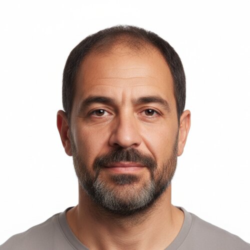 اسدالله عظیمی