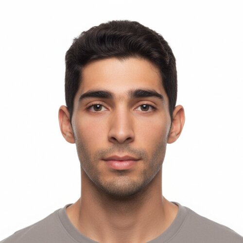 علی الفت نیا