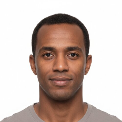 واندو داکوستا سیلوا