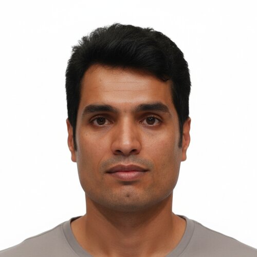 ابوالفضل اولیایی