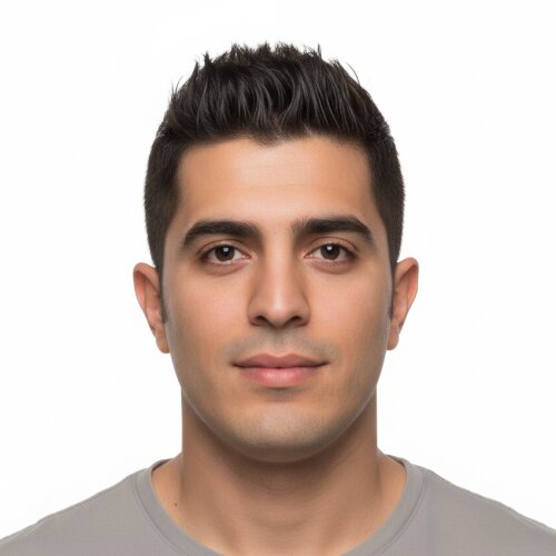 اسماعیل حسین پور