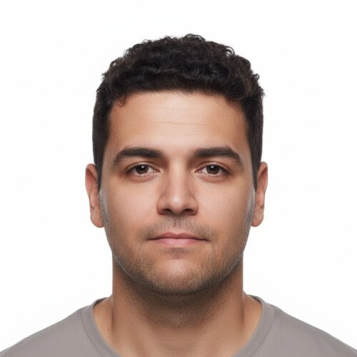 سامان بلاغی