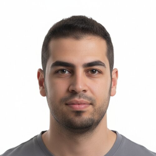 وحید غلام آزاد