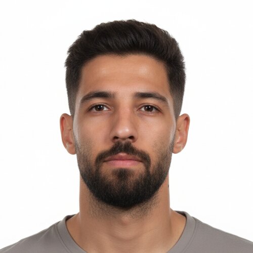 آرمان اکوان