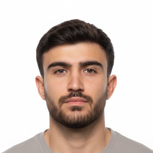 مهدی ممی زاده