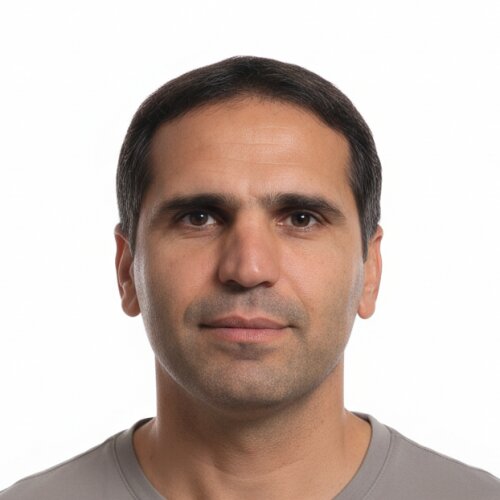 مجید دودانگه